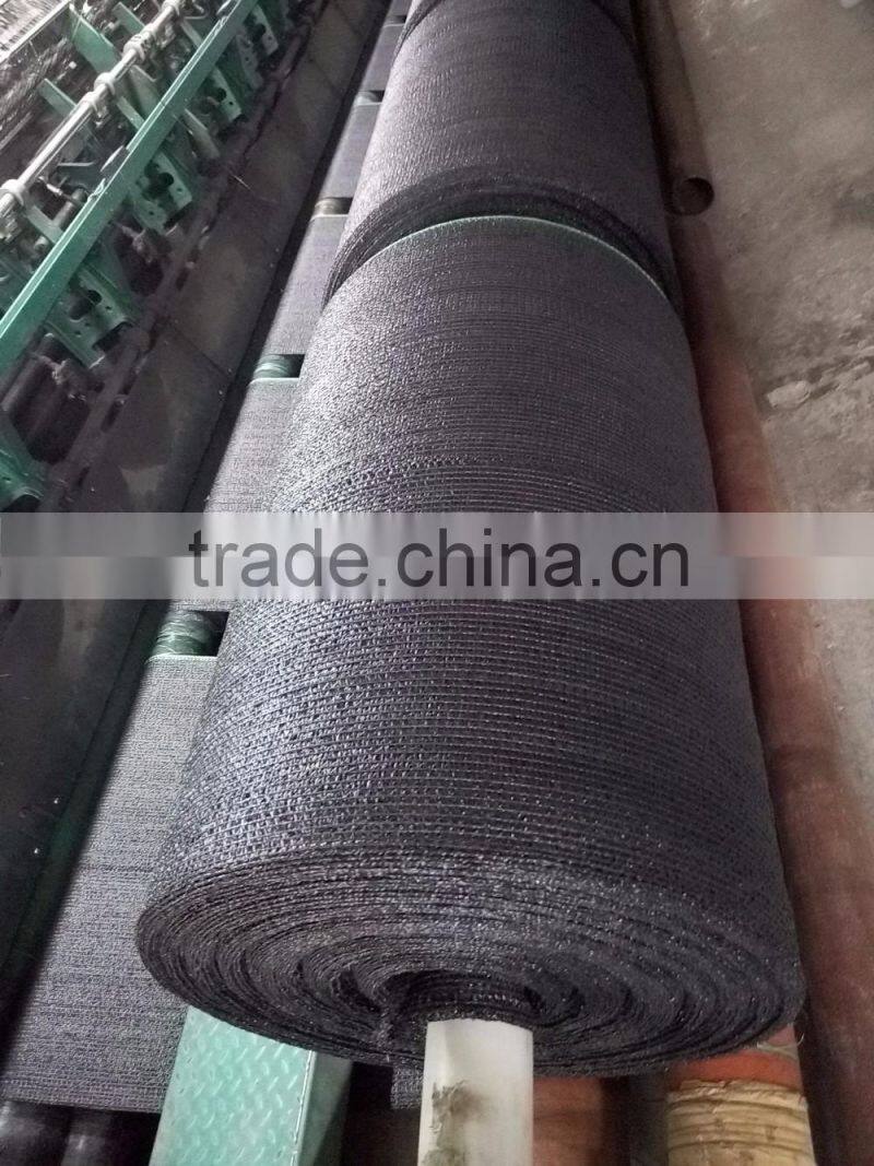 Vietnam High Quality Sunshade net
