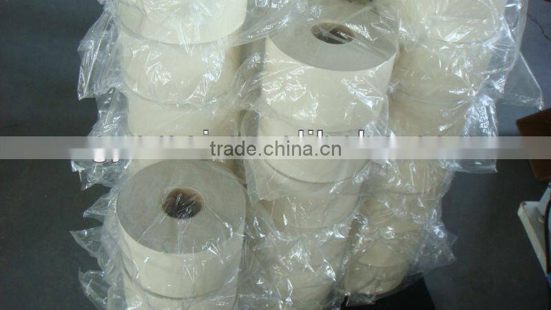 roller blind fabrics with 2m 2.3m 2.6m