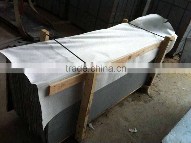 G654 Padang dark cheap granite slab