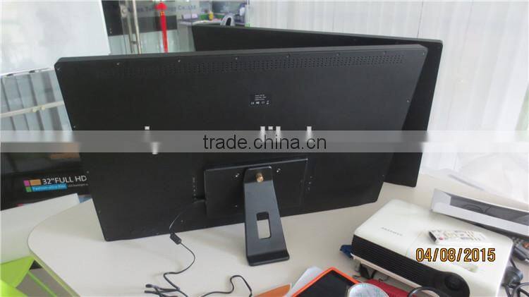 Android Smart Network Digital Signage Media Player Factory Supplier