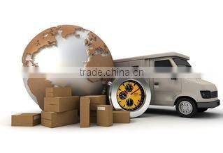 Reach reliable copper scrap dc red and black power supply cable