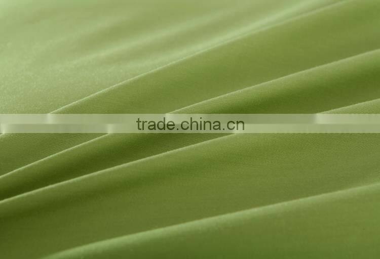 Wholesale Home Cotton Chinese Adults Duvet Cover Printed Bedding