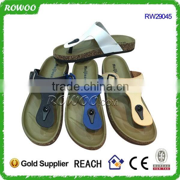 Good design high quality Unisex home Best selling fancy ladies slippers