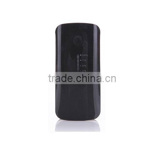 Power Adapter UK Plug Dual USB Charger For cellphone