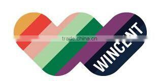 Wooden Suspension Bridge Puzzle