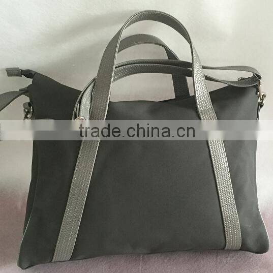 Wholesale Pu Computer Bag