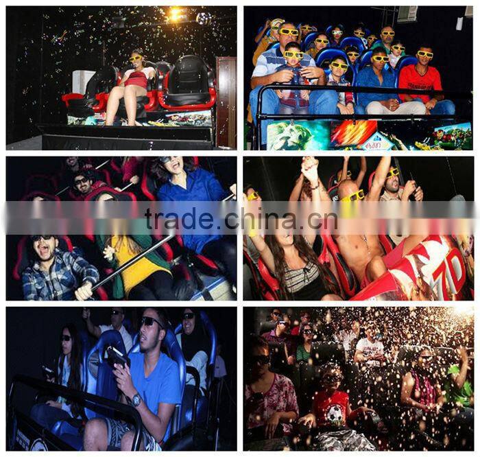 New product for home cinema sofa