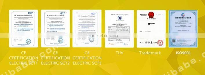 Guangzhou amusement supplier 720 degree flight simulator cockpit for sale