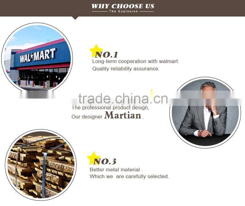 17120-CP best selling hot chinese products zinc alloy chrome bathroom accessory towel shelf