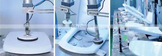 toilet seat cover MG-02