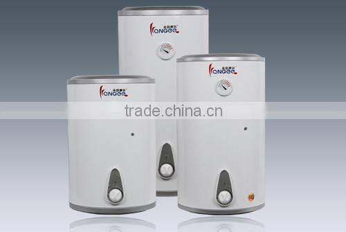 80L barrel electric Vertical water heater