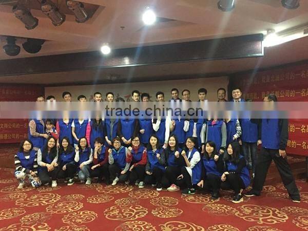 CG-150R gas flame metal shape cutting machine for field working