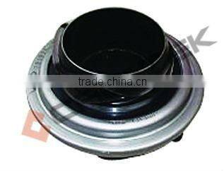 Sinotruk Howo Parts EuroIII High Pressure Oil Pipe