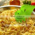 Pastasaurus Pasta Server / Dinosaur Pasta Spaghetti Serving Spoon, BK302