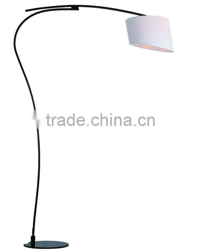 ML7694-B led floor lamp standing lamps