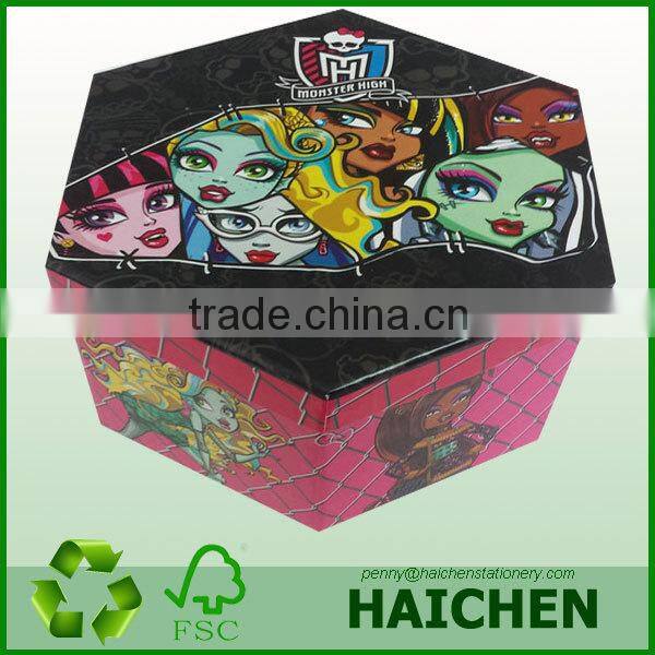 school stationery set promotion classical gift set