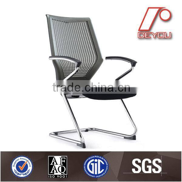 office chairs,mesh task chair,Nice mesh chair