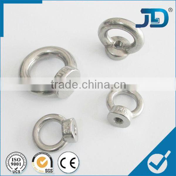made in china eye nut