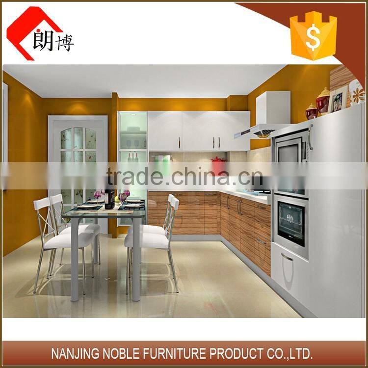 Top products hot selling new 2016 kitchen cabinet mdf board,kitchen cabinet