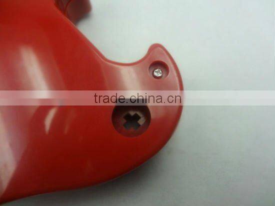 Full Function Smart Zed Bull Key Pro with Multi-language