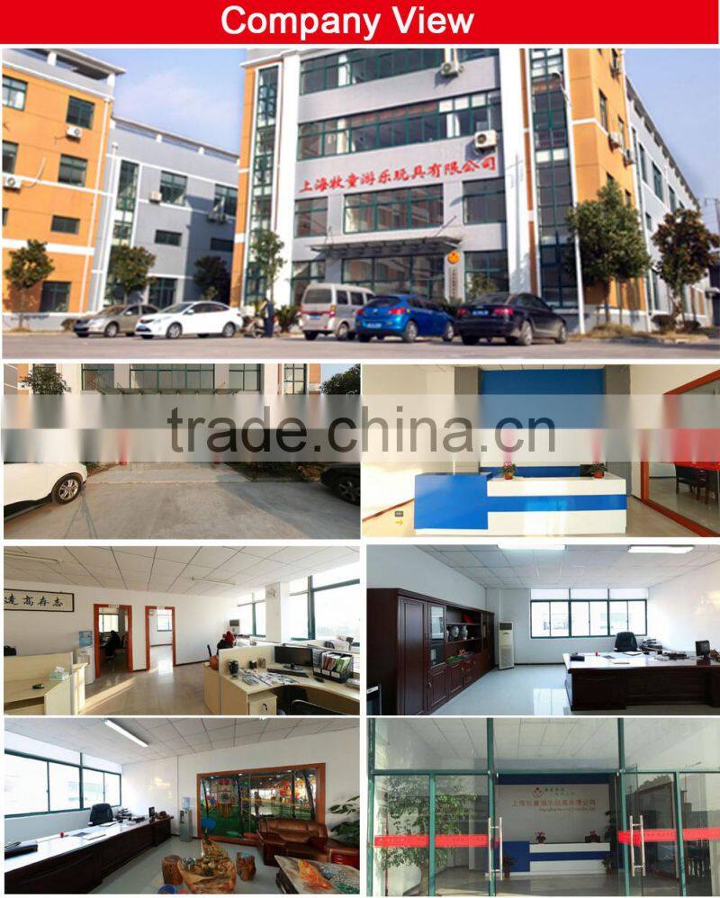 china park flower box wood planter boxes