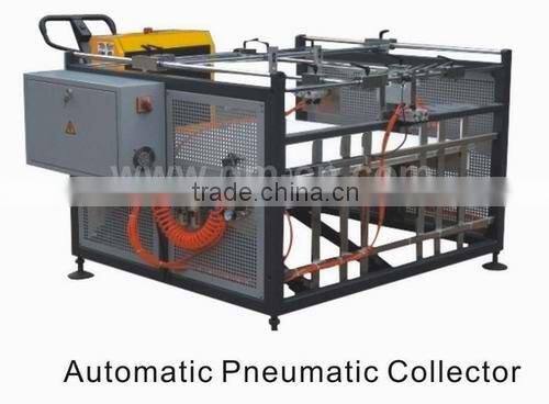 hot sell laminating machine SAFM-800A