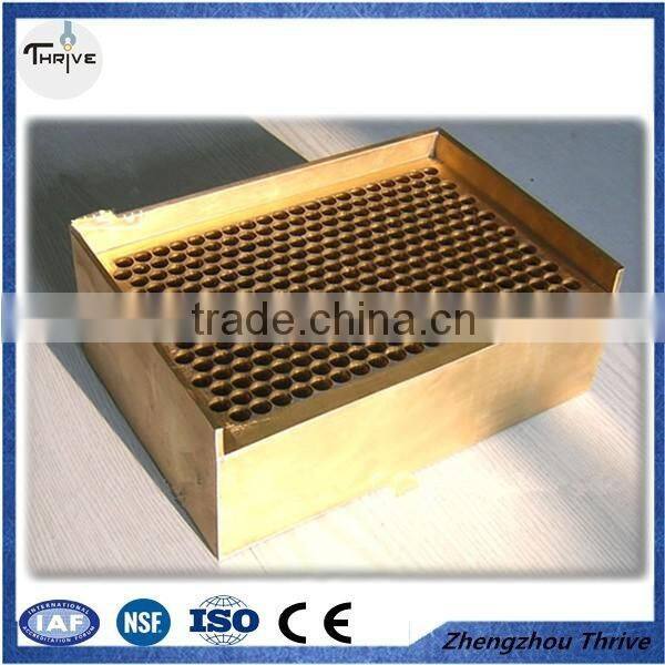 New arrival model chalk making machine china,blackboard chalk making machine