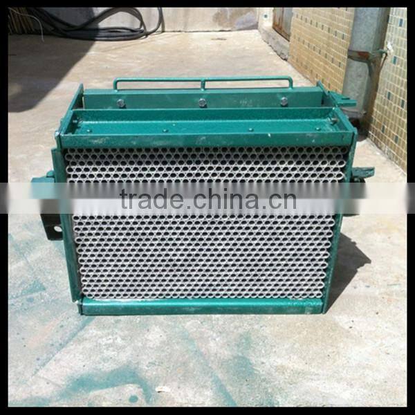 suitable for school chalk machinery for school chalk machine