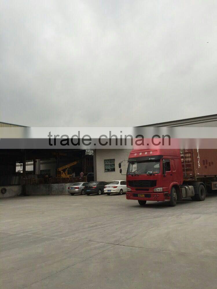 Wholesale rose Quartz stone for Kitchen Worktops countertops