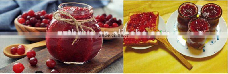 Honey bottle filling machine,hand operated jam filling machines