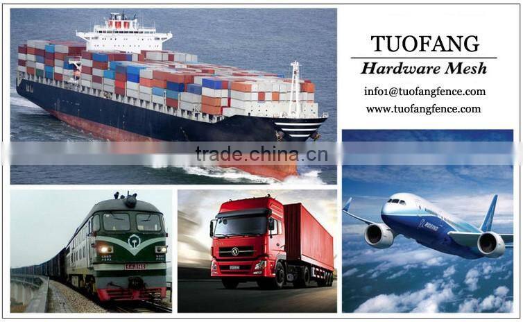 Specialize in high electrostatic powder coating quality cheap wind or dust nets,anti-wind fence,windbreak wall