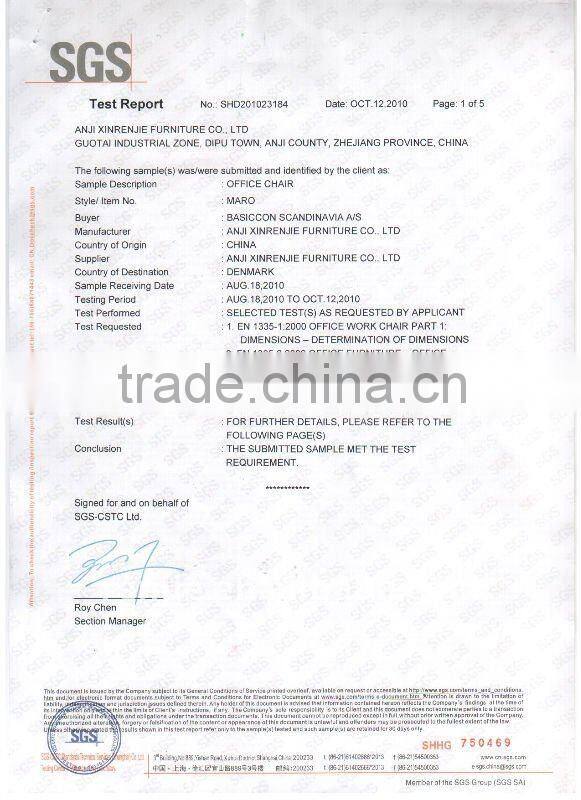 2016 New design racing seat ergonomic mesh chair,office chair with arms,mesh office chairs for office