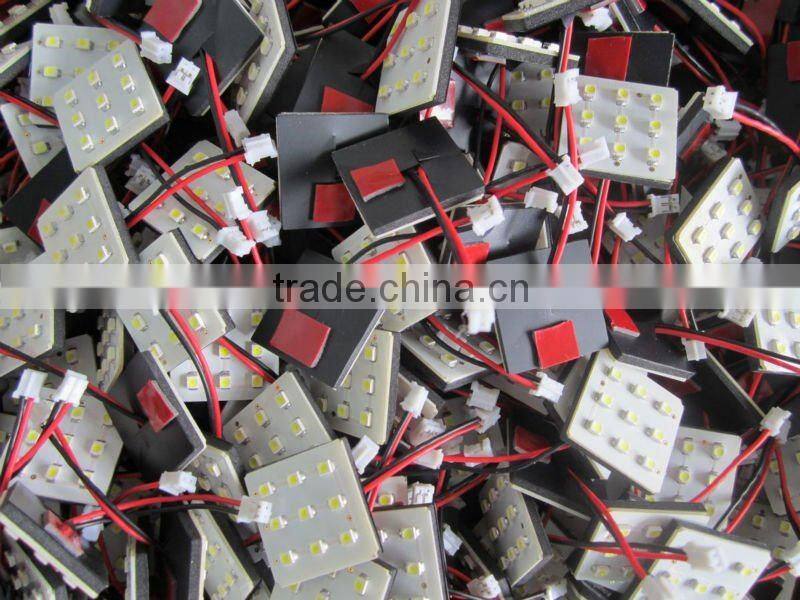 5 smd5050