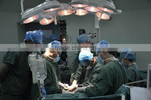 pp non-woven fabric for bags