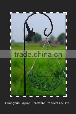 Cheap Iron Shepherd Hook