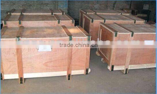 API Valve ball and seat