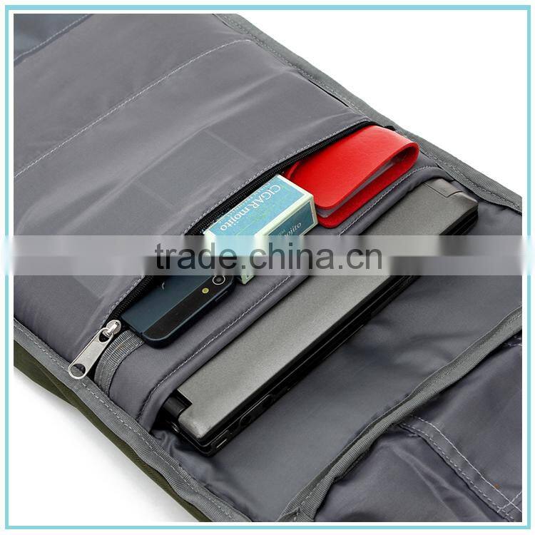 China Factory wholesale water tank backpack hydration packs bag climbing back pack
