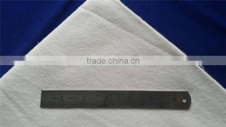 cotton flannel fabric with competitive price