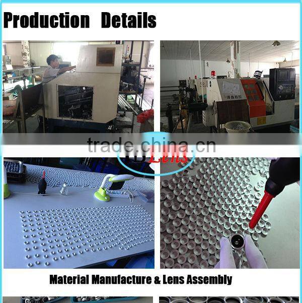 2016 New Design Universal clip Fish eye + Wide angle + Macro 3 in 1 camera Lens for Mobile Phone