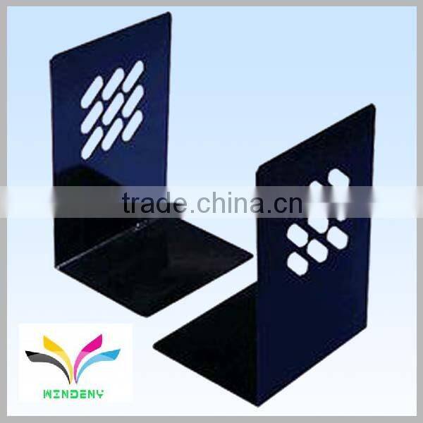 Office desk made in china counter file metal esd magazine rack