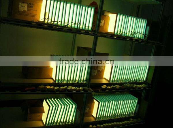 Hot selling led panel 600x600 30W 2500lm with CE ROHS SAA