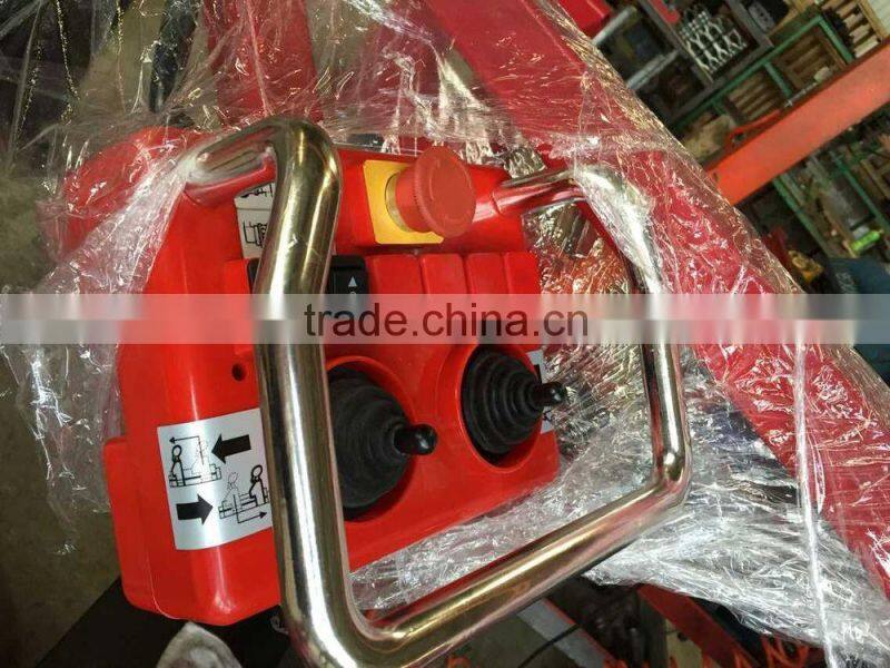 14"-26" Automatic Truck Tire Changer ( export to USA, Australia, Norway, Italy..)