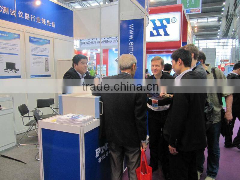 Factory direct 6KV Surge generator meet the IEC61000-4-5 ,IEC61000-4-2,IEC61000-4-4,Standards