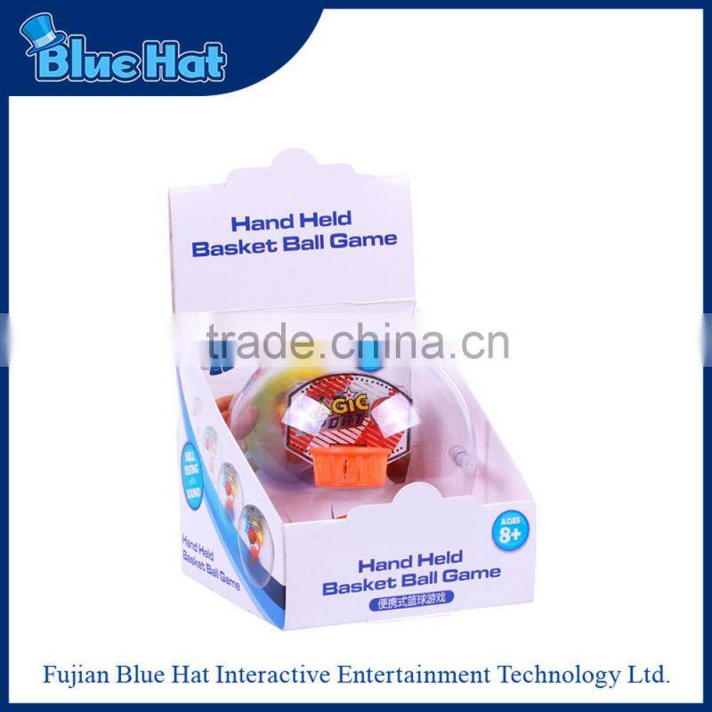 Hot selling electric RC toy children motorbike