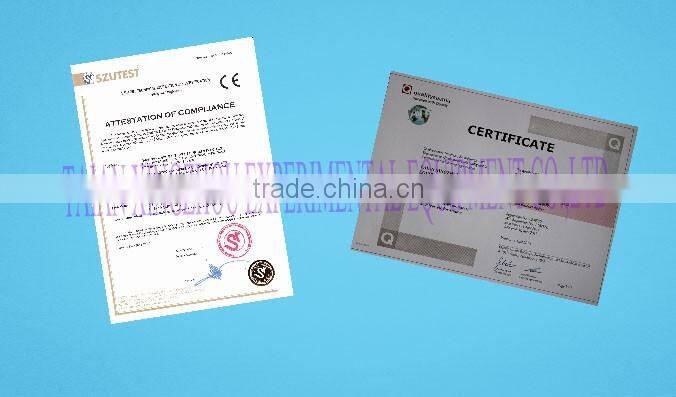 original diesel fuel injection pump plunger 2455-535