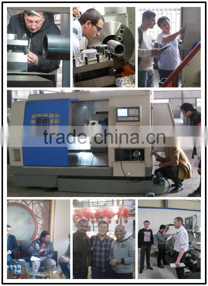 22inch Wheel repair cnc lathe diamond cutting refurbish rims