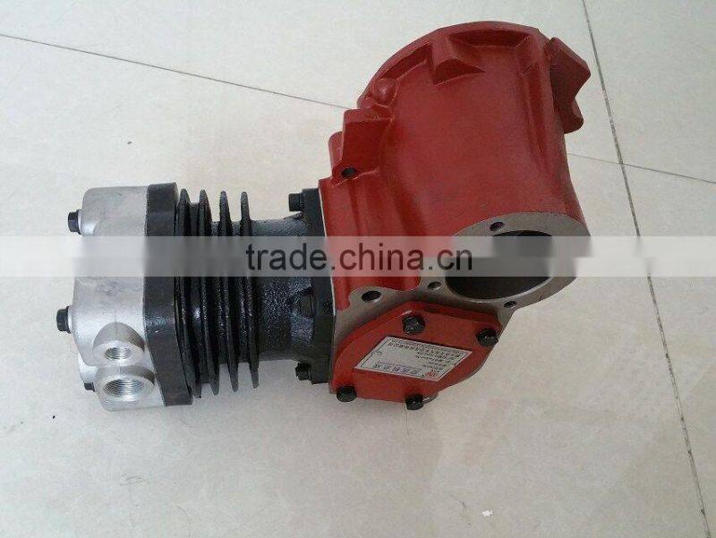 630-3509100A air compressor for yuchai engine