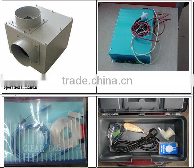 mini laser cutting & engraving equipment for arcylic wood plastic