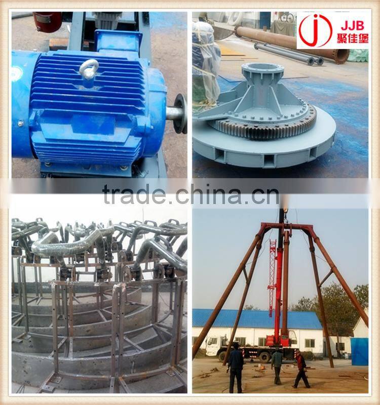 2016 New Products big pendulum equipment/ big pendulum rides for sale