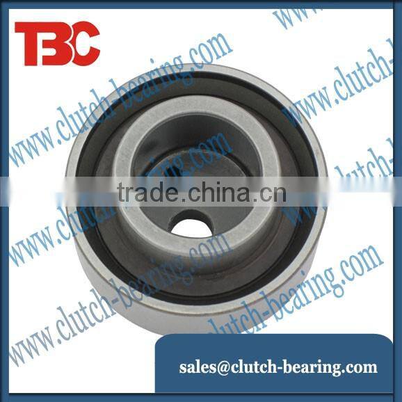 PW811497 Tensioner Pulleys For PROTON